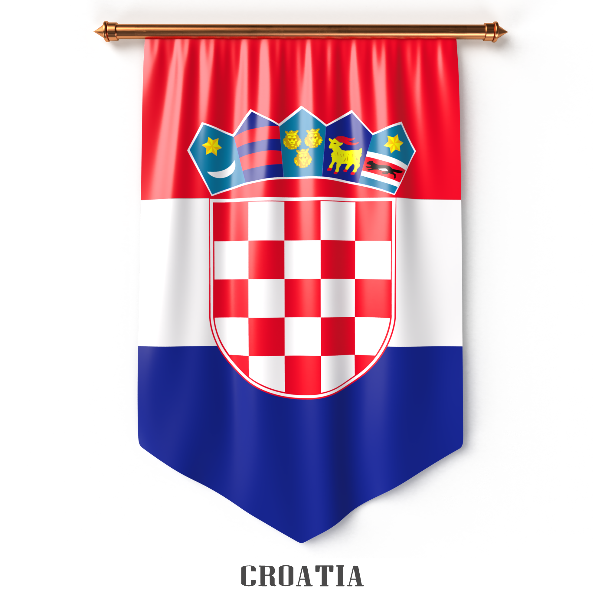 Croatia
