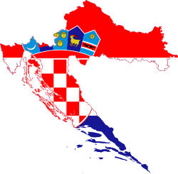 Croatia