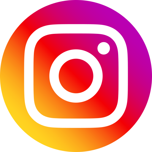 Instagram ikona