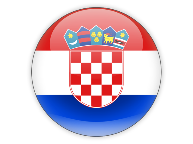Hrvatska Zastava