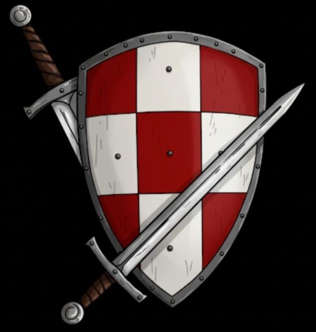 Poveznica